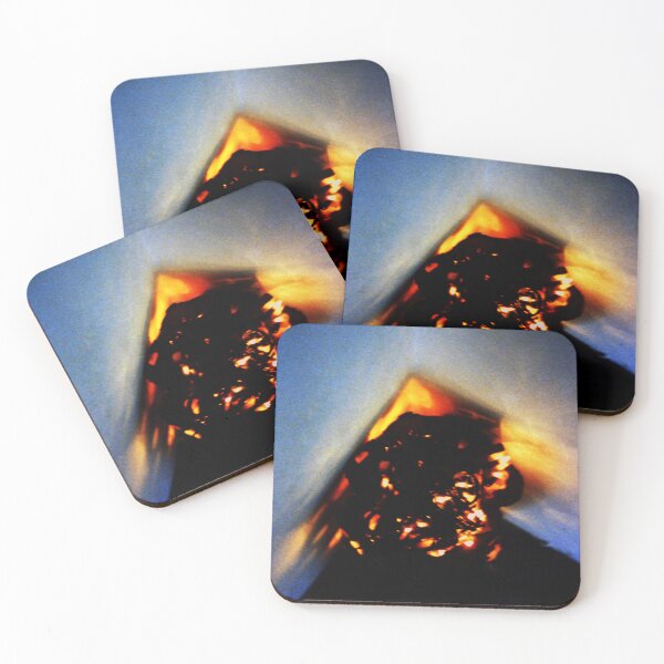 Item preview, Glowing designed and sold by Deoarts.