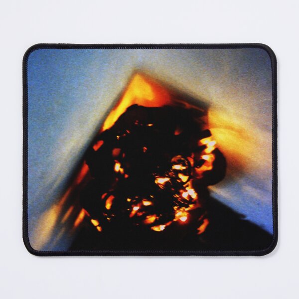 Item preview, Glowing designed and sold by Deoarts.
