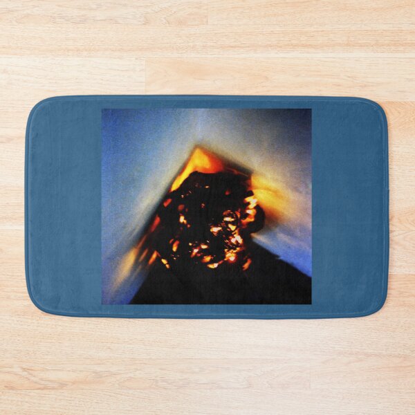 Item preview, Glowing designed and sold by Deoarts.