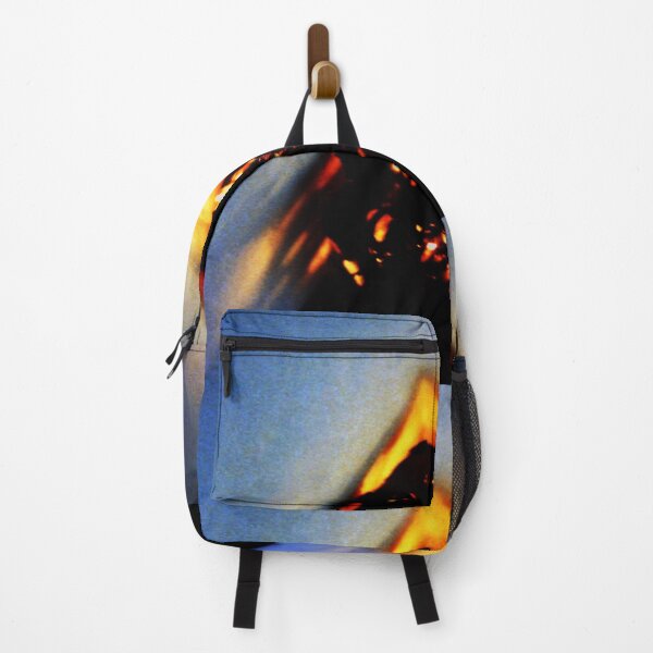 Item preview, Glowing designed and sold by Deoarts.