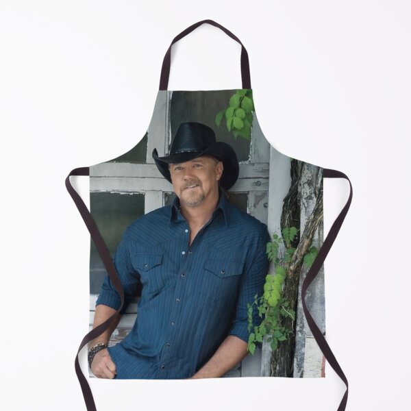 Item preview, trace adkins designed and sold by WALIDIYA.