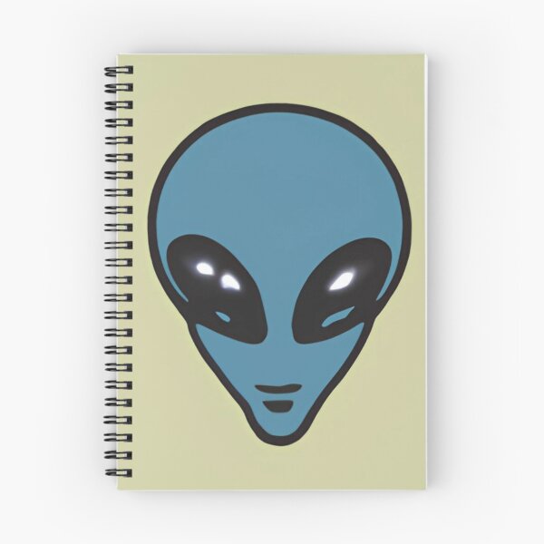 Item preview, Alien designed and sold by Donkey's Salad.
