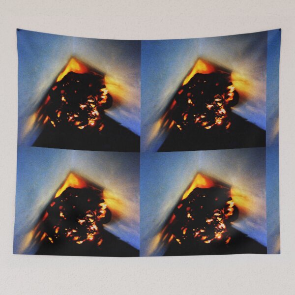 Item preview, Glowing designed and sold by Deoarts.