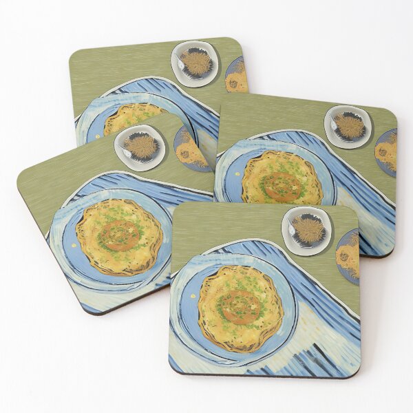 Item preview, Okonomiyaki designed and sold by pearandmayo.