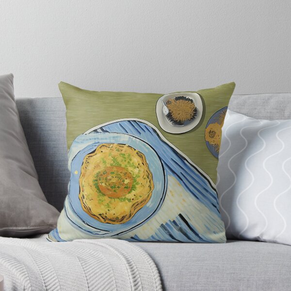 Item preview, Okonomiyaki designed and sold by pearandmayo.