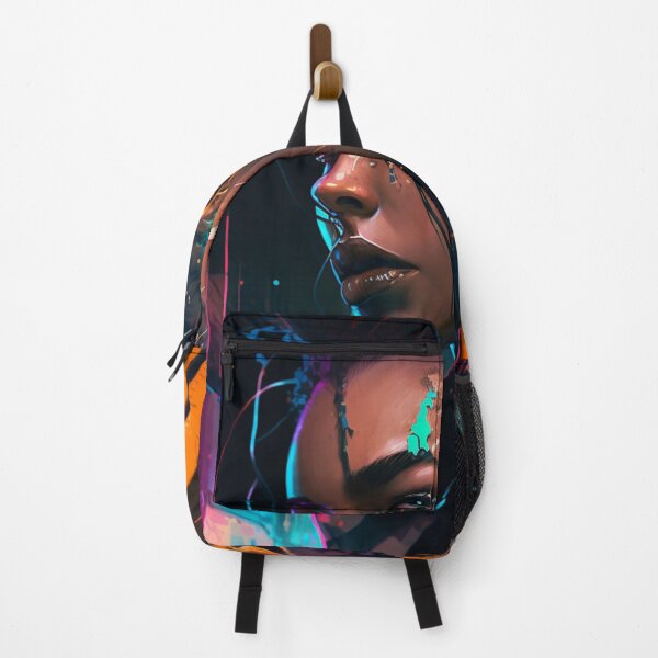Item preview, augmented reality designed and sold by kingaiart.