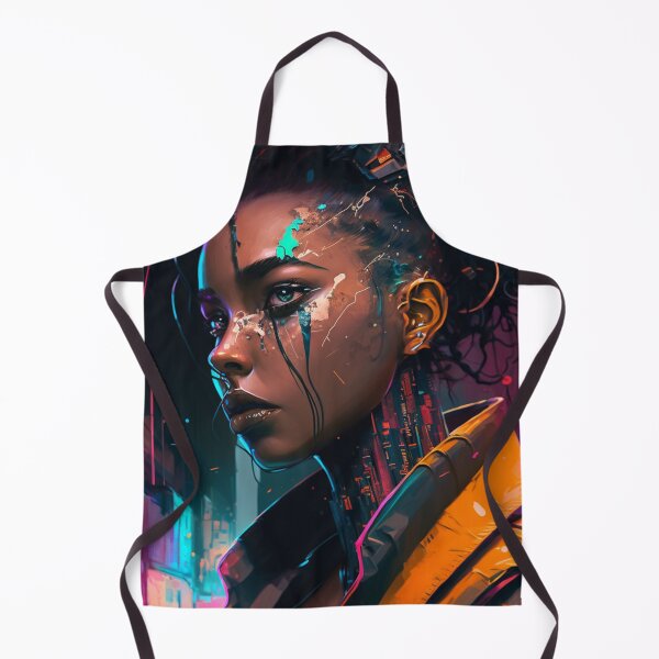 Item preview, augmented reality designed and sold by kingaiart.
