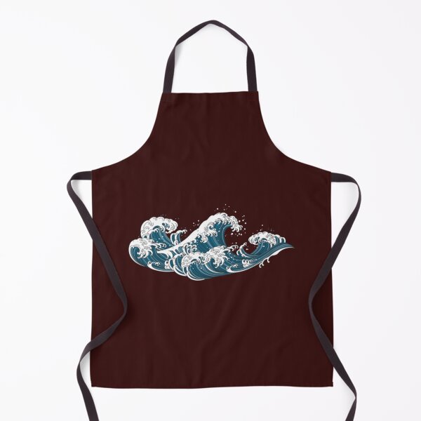 Item preview, Summer time for summer lovers Premium designed and sold by anselmmenezes.