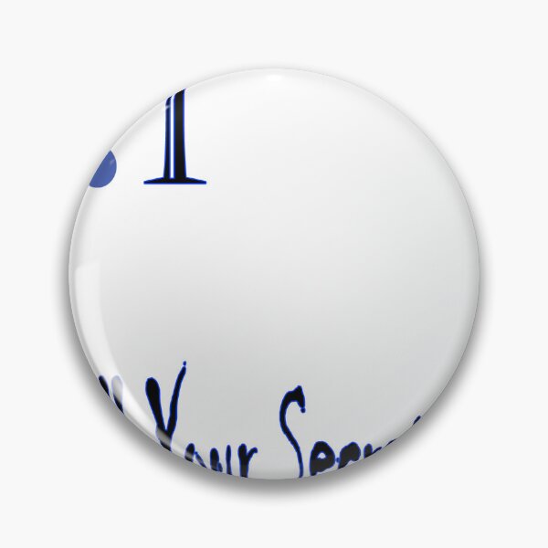 Item preview, Aunt A Person Who Knows All Your Secrets But Loves U forever designed and sold by Ahmed Bakry.