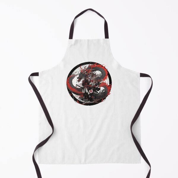 Item preview, Clash of Legends designed and sold by comink940.