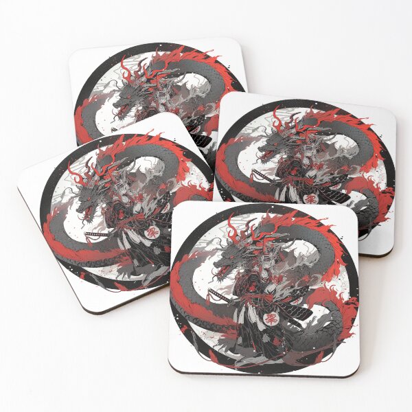 Item preview, Clash of Legends designed and sold by comink940.