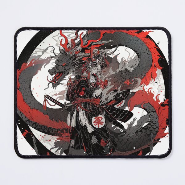 Item preview, Clash of Legends designed and sold by comink940.