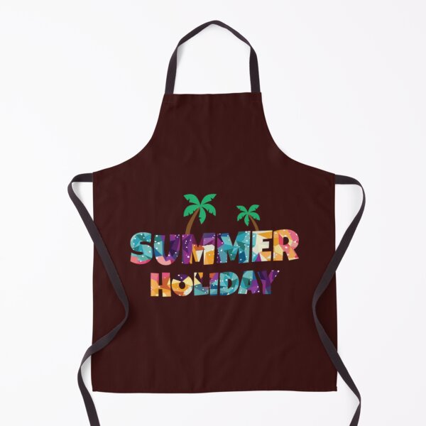 Item preview, Summer Holiday designed and sold by anselmmenezes.