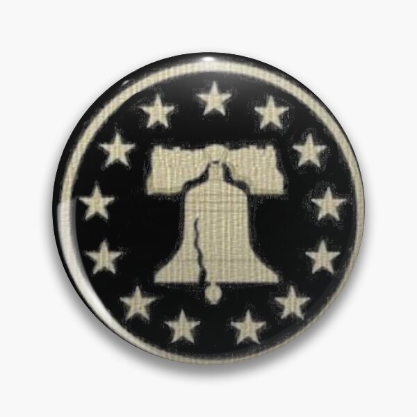 Item preview, Army Recruiting Patch Subdued designed and sold by RBcostco7.