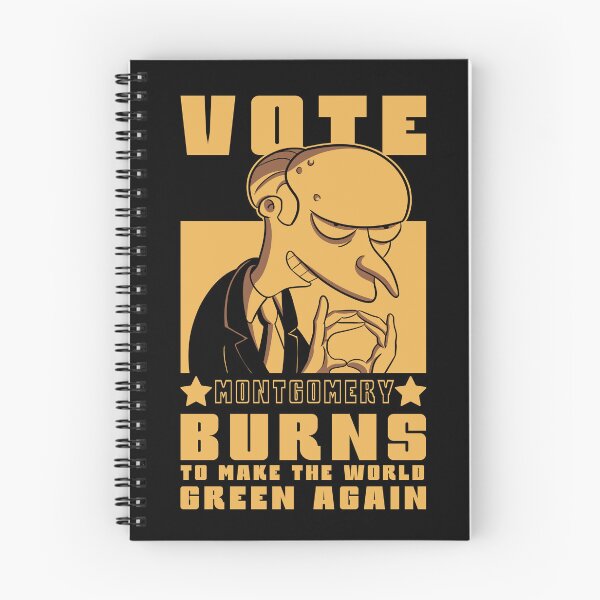 Item preview, Make the world green again designed and sold by fanefab.