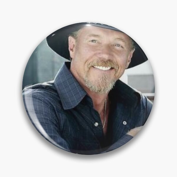 Item preview, trace adkins designed and sold by WALIDIYA.