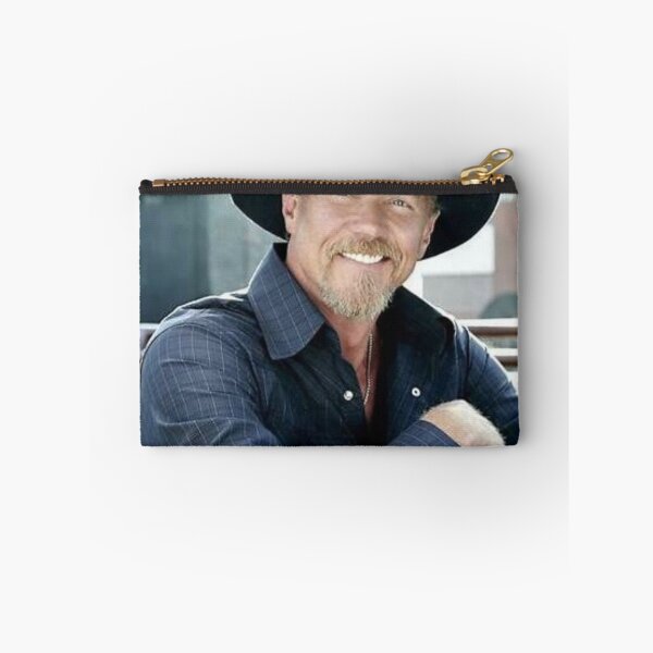 Item preview, trace adkins designed and sold by WALIDIYA.