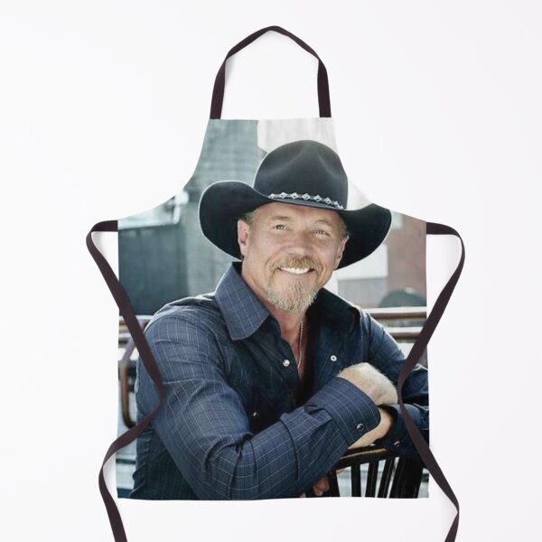 Item preview, trace adkins designed and sold by WALIDIYA.