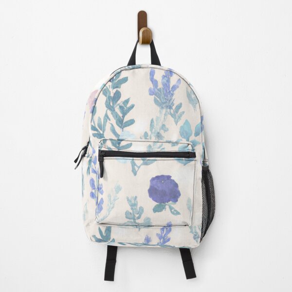Item preview, Flower pattern designed and sold by ACEGDesign.