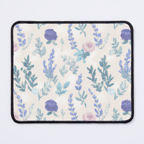 Item preview, Flower pattern designed and sold by ACEGDesign.