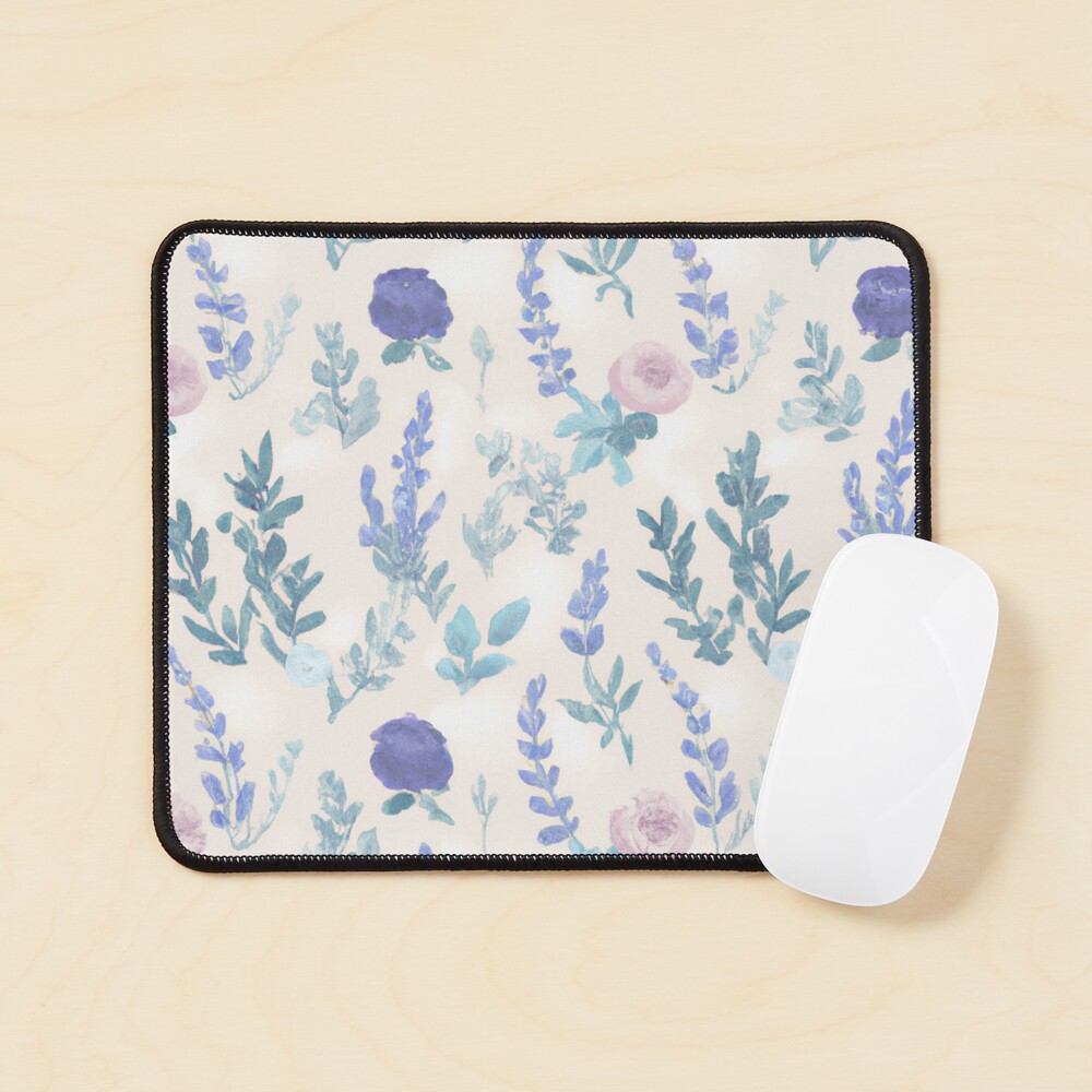 Item preview, Mouse Pad designed and sold by ACEGDesign.
