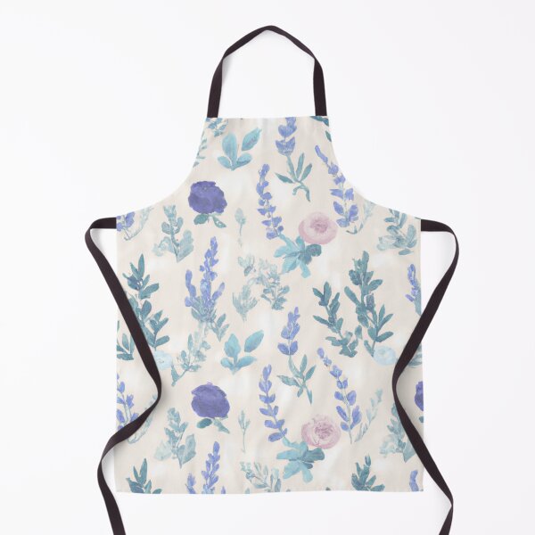 Item preview, Flower pattern designed and sold by ACEGDesign.