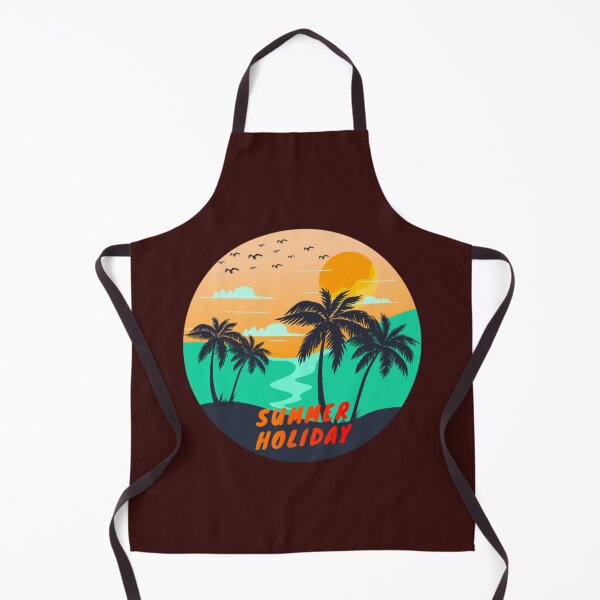 Item preview, Summer Holiday See You Later School Hello Summer Summer Vibes designed and sold by anselmmenezes.