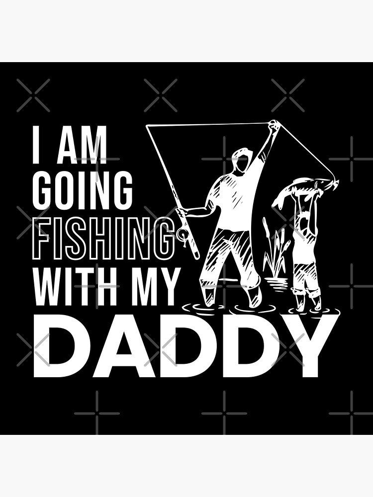 Cool Fishing, Fishing Gifts For Men, Funny Fishing Shirt, Fishing