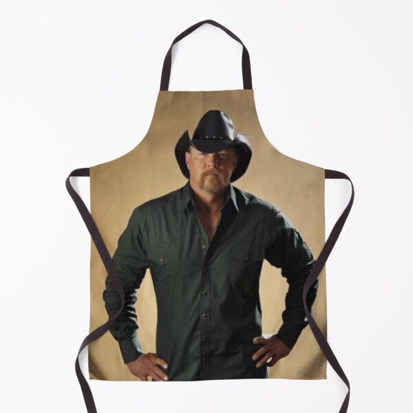 Item preview, trace adkins designed and sold by WALIDIYA.