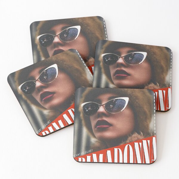 Item preview, Primadonna designed and sold by everythingpng1.