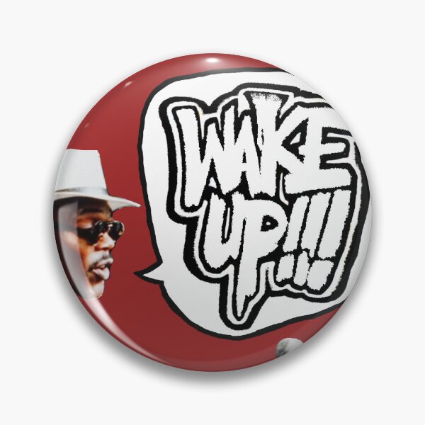 Item preview, DESPIERTA!!!... DESPIERTA UUUP!!!... DESPIERTA!! pt.29 designed and sold by Mars-b.