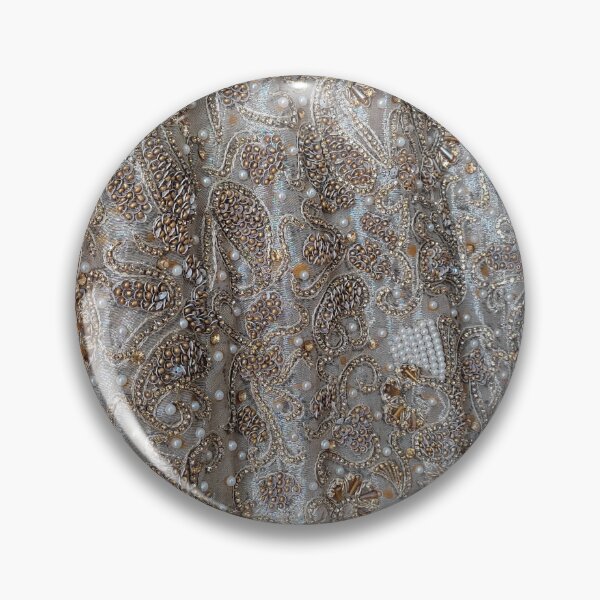 Item preview, Desi Pakistani bridal dress print designed and sold by jeongogh.