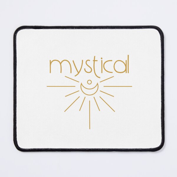 Item preview, Mystical designed and sold by Moody-Butterfly.