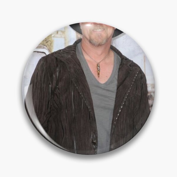 Item preview, trace adkins designed and sold by WALIDIYA.