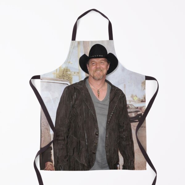 Item preview, trace adkins designed and sold by WALIDIYA.