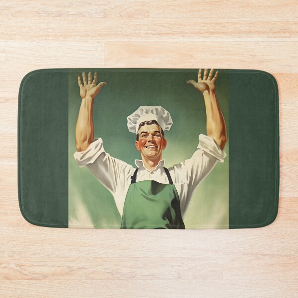 Item preview, Oh God Hear The Words of My Mouth / Oh God The Cakes Taste So Good In My Mouth / Funny Mormon Baker Parody designed and sold by Exmo-Army.