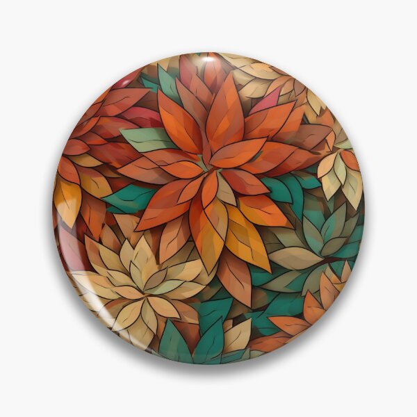 Item preview, Leaves of Dreams designed and sold by Zialum.