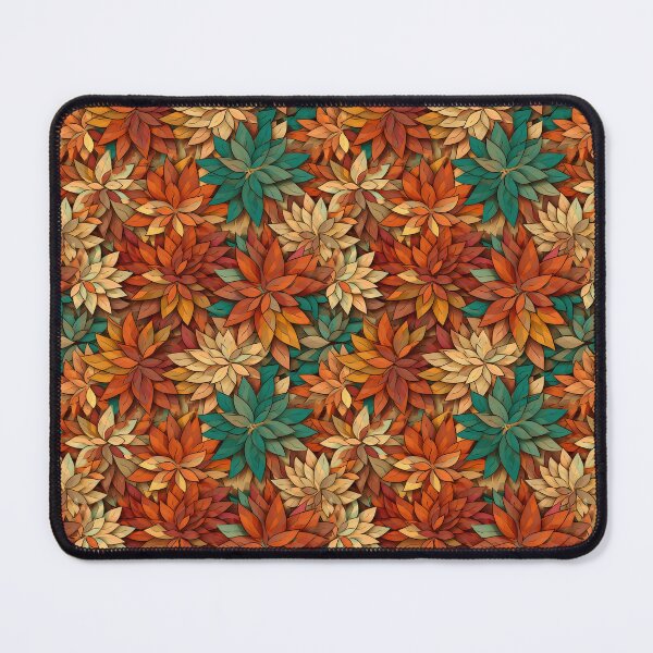 Item preview, Leaves of Dreams designed and sold by Zialum.