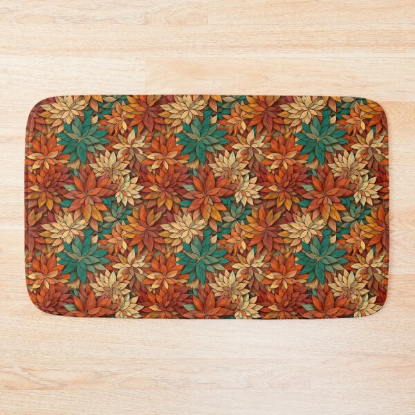 Item preview, Leaves of Dreams designed and sold by Zialum.