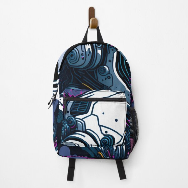 Item preview, Beyond the Horizon | Explore the Unknown in Style designed and sold by Pixel Playground.