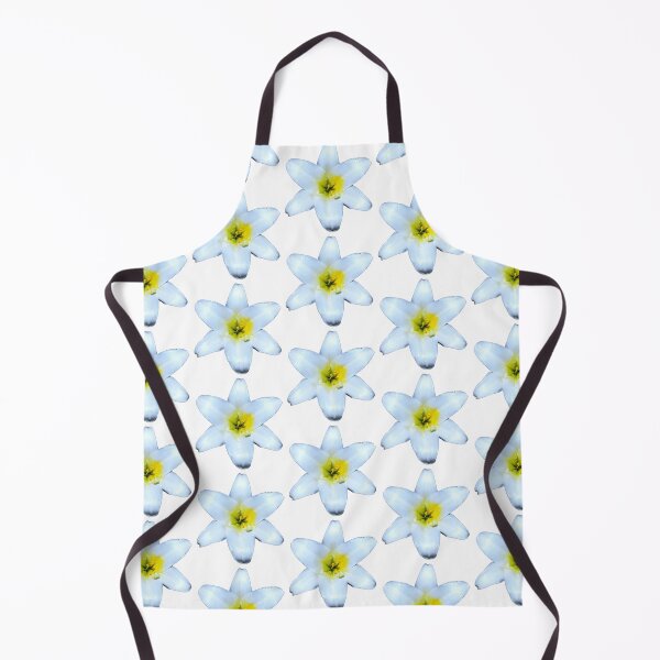 Item preview, Easter Lily Open Bloom designed and sold by Louise-Mae.
