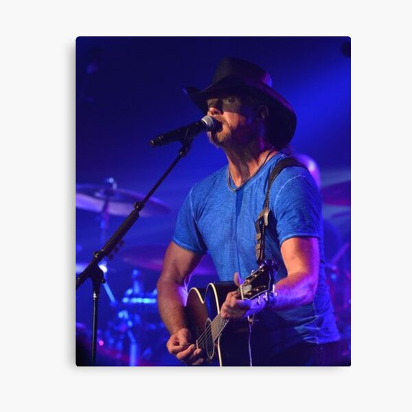 Aperçu de l'œuvre trace adkins créée et vendue par WALIDIYA.