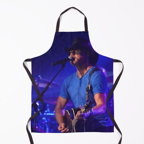 Item preview, trace adkins designed and sold by WALIDIYA.