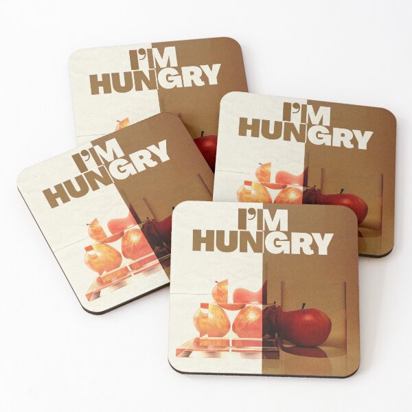 Item preview, Hungry? designed and sold by everythingpng1.