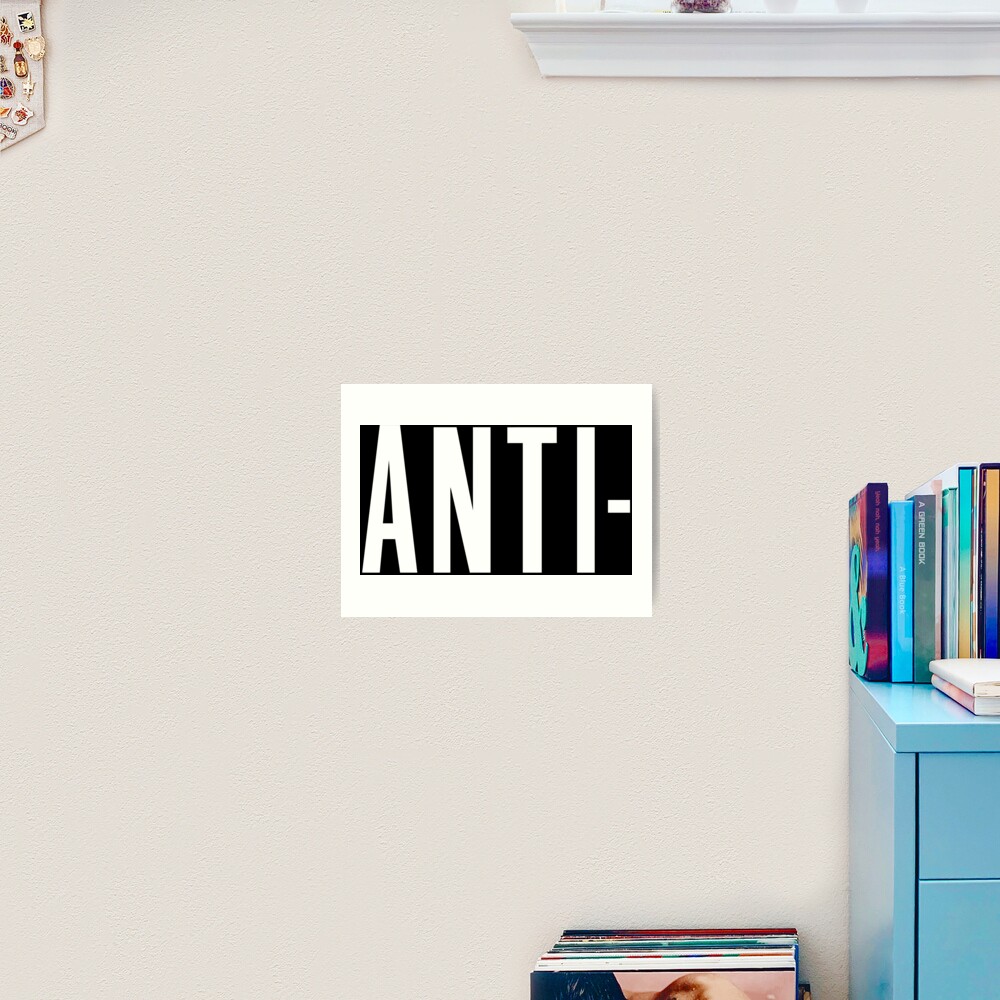 Item preview, Art Print designed and sold by RuthMMoore.
