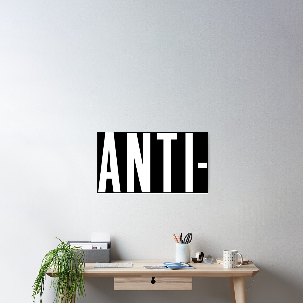 Item preview, Poster designed and sold by RuthMMoore.