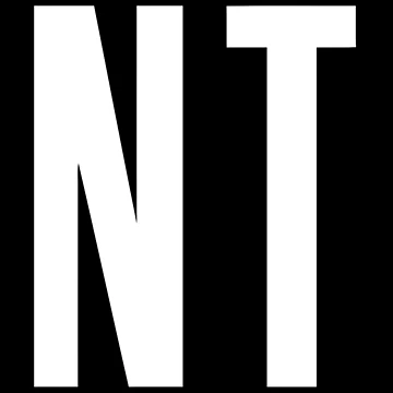 Artwork thumbnail, Anti Records by RuthMMoore