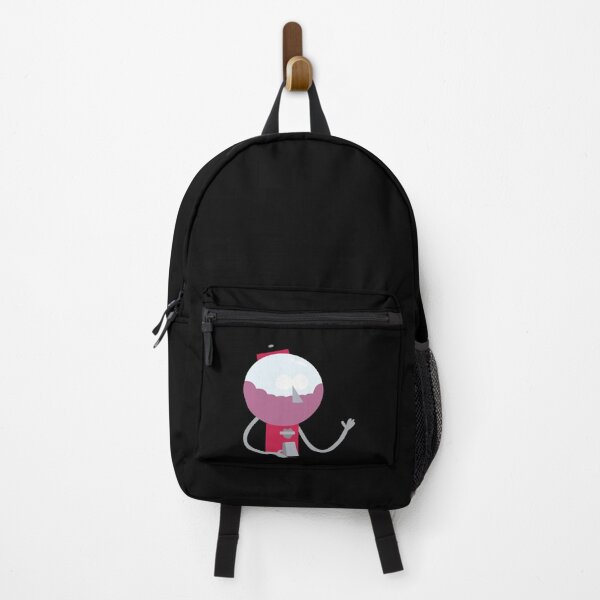 Item preview, Benson  Regular Show   designed and sold by Dochetjbo26.