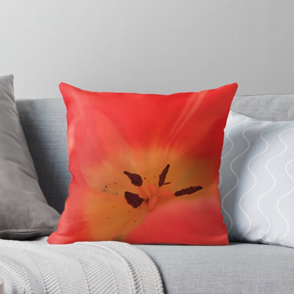 Item preview, Tulip Flowers designed and sold by Bre-Bug-242.