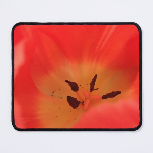 Item preview, Tulip Flowers designed and sold by Bre-Bug-242.